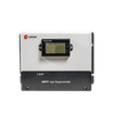 SRNE 12/24/36/48v 5280w MPPT CHARGE CONTROLLER
