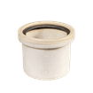 110mm SURFACE SINGLE SOCKET