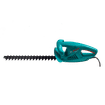 BOSCH HEDGE TRIMMER