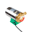 AQUATECH HOT WATER 20x20mm 230w BOOSTER PUMP