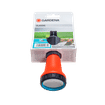 GARDENA GA18310 CLASSIC SOFT SPRAY NOZZLE