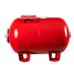 VAREM GWS 60Lt PRESSURE TANK