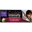 DARK & LOVELY COLOR INTENSITY MAGIC PLUM 950  100ML 