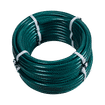 TREGER 12.5mm x 30m SUPERIOR BRAIDED HOSE