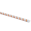 CHINT DIN TYPE 1 POLE PIN BUSBAR