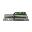 LASHER PLASTER POLY HANDLE TROWEL