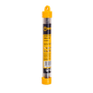 WORKSITE M2 HSS 6mm DRILL BIT