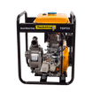 TECH AFRICA 2" DIESEL WATER PUMP