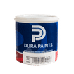 DURA HAMMERTON SILVER/GREY 1Lt PAINT 