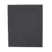 FORGE PREMIUM GRADE 60 GRIT WET & DRY SANDPAPER