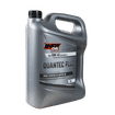 INDY QUANTEC PLUS SAE 10W40 OIL