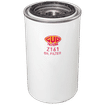 GUD Z161 OIL FILTER