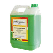 MILLENIUM CLEAN 5Lt DISHWASHING LIQUID 