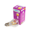 LEDLITE ES DIMMABLE WARMWHITE 6w LED LAMP 