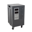 CHINT AVR10000 SDC-10000va 230v TND1(SVC)-10 AUTO VOLTAGE REGULATOR