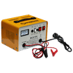 WORKSITE BCS104 7.1/5.8Amps BATTERY CHARGER