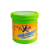 BLIXEM 500g HAND CLEANER