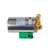 AQUATECH HOT WATER 20x20mm 230w BOOSTER PUMP
