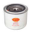 GUD Z91C OIL FILTER