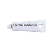 SUNTASK 60g THERMAL CONDUCTION GLUE