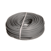 CAFCA BC 4mm FLAT TWIN ECC CABLE