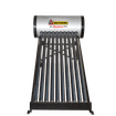 ELECTROSALES 150Lt PRESSURE SOLAR GEYSER