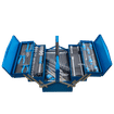 GEDORE TOOL KIT SET