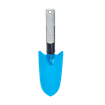 AQUACRAFT 380670 CLASSIC HAND TROWEL