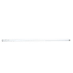 OSRAM 30w 3ft BUTCHER TUBE