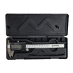 WORKSITE 150mm DIGITAL VERNIER CALIPER