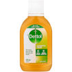 Dettol Liquid, 125ml.