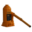 WORKSITE 4ton BOTTLE JACK