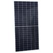 ASTRONERGY MONOCRYSTALLINE 535w SOLAR PANEL