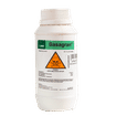 BASF BASAGRAN EC 200ml HERBICIDE