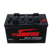 SWIFTEX 674C SILVER CALCIUM BATTERY