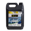 MILLENIUM CLEAN 5Lt RUST REMOVER