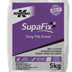 LAFARGE GREY 5kg TILE GROUT