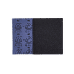 COARSE EMERY CLOTH SHEET