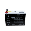 CFE 51.2V 100Ah 5.12KWh LiFePO4 BATTERY PACK