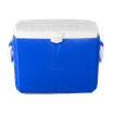 MINLO 45Lt ICEBOX