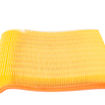GUD AG970 AIR FILTER