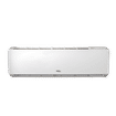 TCL MID-WALL 18000btu SPLIT AIR CONDITIONER