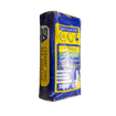 SOLID CERAMIC 20kg TILE CEMENT