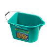 FLOORWIZ PRO BUCKET