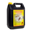 KINGDOM RED WATER BASED 5Lt TERMITE POISON