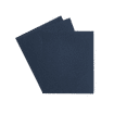 KLINGSPOR PS8A WET & DRY 180 GRIT ABRASIVE SHEETS