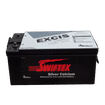 SWIFTEX MAINTENANCE FREE 695CZ SILVER CALCIUM BATTERY