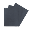 FORGE PREMIUM GRADE 1000 GRIT WET & DRY SANDPAPER