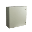 CHINT NXW5 8080/30 830x820x320 ENCLOSURE