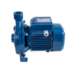 PEDROLLO SINGLE PHASE 0.75kw 220v CENTRIFUGAL WATER PUMP